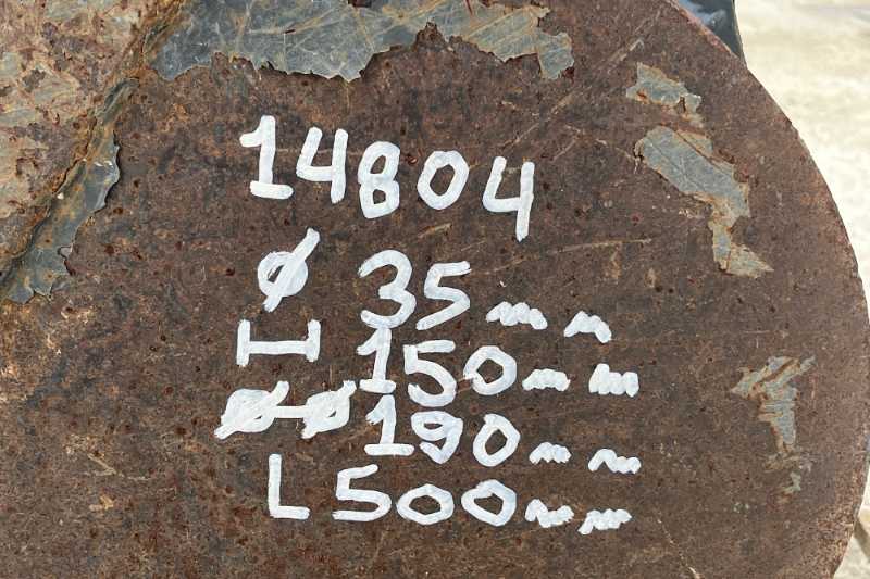 OmecoHub - Immagine TREVI BENNE 500